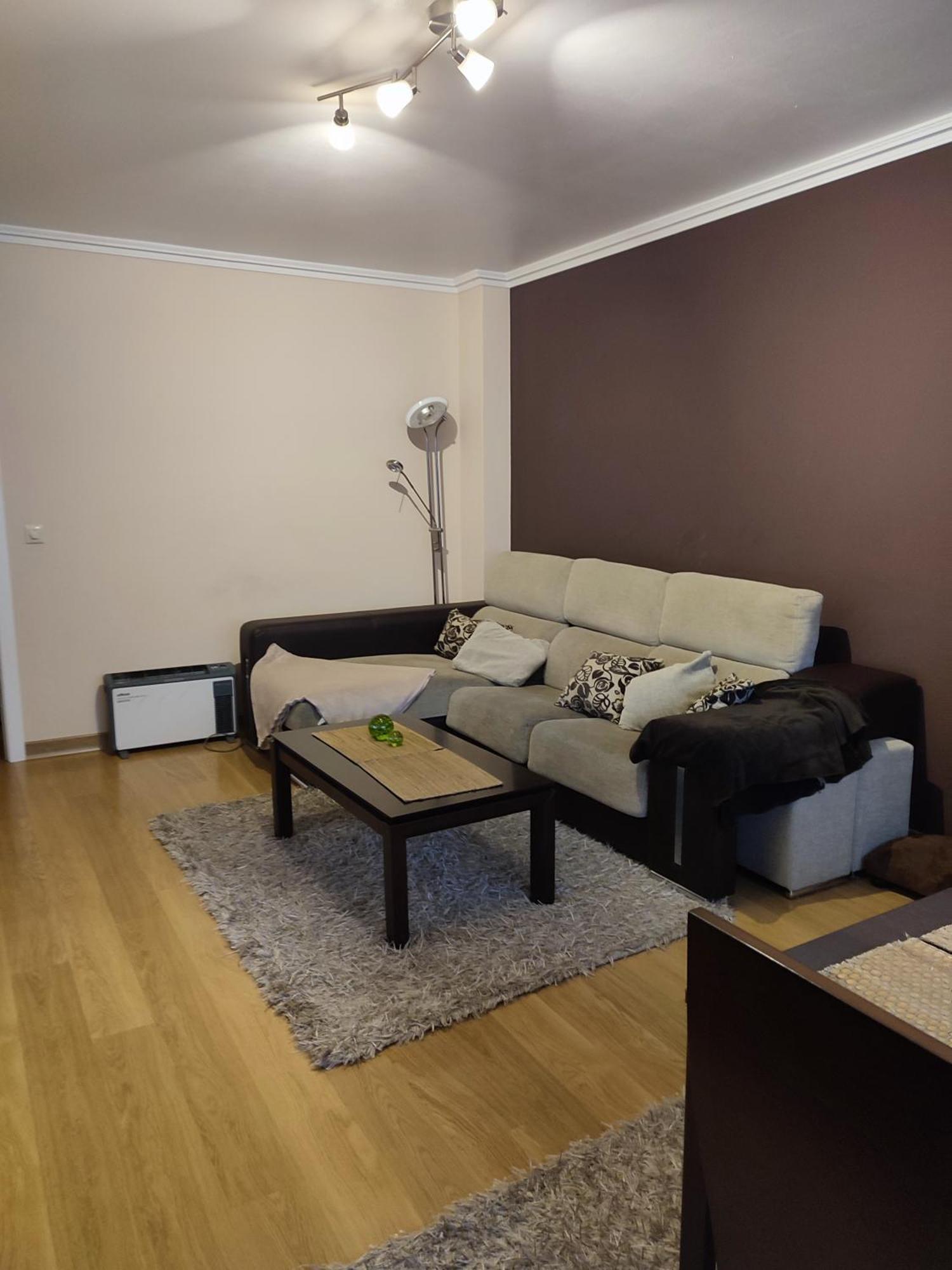 Piso Sacra Appartement O Grove